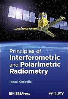 Descargar ebooks free amazon PRINCIPLES OF INTERFEROMETRIC AND POLARIMETRIC RADIOMETRY