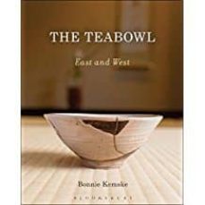 Descargas de libros online gratis. THE TEABOWL: EAST AND WEST de BONNIE KEMSKE