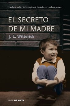 Libros gratis en línea para descargar para kindle EL SECRETO DE MI MADRE