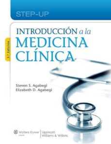 Descargar los libros de google al archivo pdf INTRODUCCIÓN A LA MEDICINA CLÍNICA en español 9788415684008