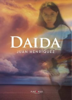 Descargar libros gratis ingles DAIDA  9788417479008 en español de JUAN HENRIQUEZ