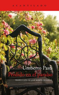 perdido en el paraíso-umberto pasti-9788417902308 perdido en el paraíso-umberto pasti-9788417902308