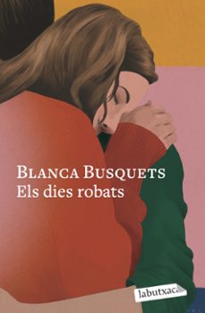 Descargas gratuitas de libros electrónicos de google books ELS DIES ROBATS en español