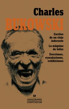 libro de historia real de erección retráctil