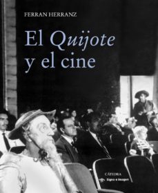 Tajmahalmilano.it El Quijote Y El Cine Image
