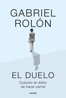 EL DUELO