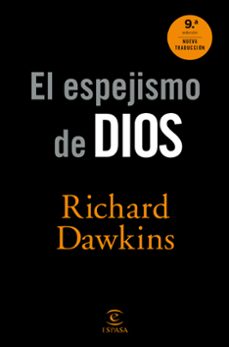 Descargar EL ESPEJISMO DE DIOS gratis pdf - leer online
