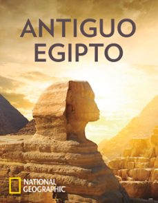 Descargar libros alemanes pdf ANTIGUO EGIPTO (Literatura española) 9788482989808 de 