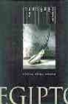 Descargar EGIPTO: LA MUSICA EN LA ERA DE LAS PIRAMIDES gratis pdf - leer online