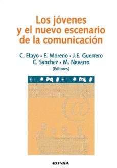 Libros de google descargas gratuitas. SUCRO. LA CIUDAD PERDIDA (Spanish Edition) 9788494336508 PDB de Mª AMPARO OLIVARES PARDO