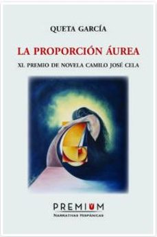Descargar ebooks de texto completo PROPORCIÓN ÁUREA, LA (PREMIUM)  9788494703508 in Spanish