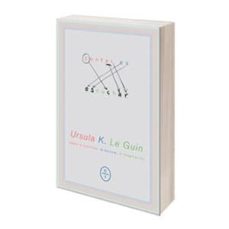 Descargar CONTAR ES ESCUCHAR gratis pdf - leer online