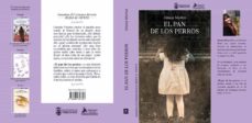 Descarga de libros de texto en línea. EL PAN DE LOS PERROS