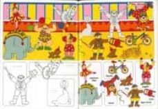 Portada de ANGLÈS AMB ADHESIUS