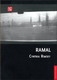Libros para descargar en ipod touch RAMAL de CYNTHIA RIMSKY