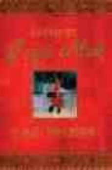 Portada de CARTAS DE PAPA NOEL