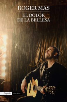 Portada de EL DOLOR DE LA BELLESA (EBOOK)
