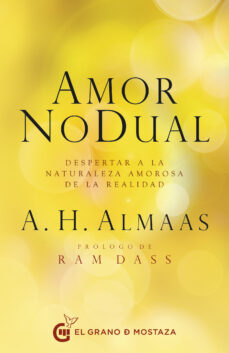 Portada de AMOR NO DUAL (EBOOK)