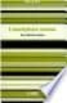 Portada de ESCRIPTURA XINESA (VULL SABER)