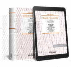 Portada de DERECHO PROCESAL CIVIL