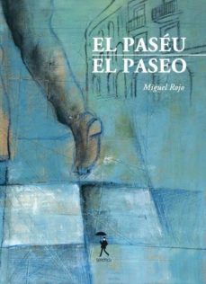 Portada de EL PASEU / EL PASEO