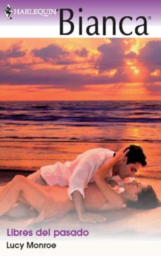 Portada de THE POWER OF NOW