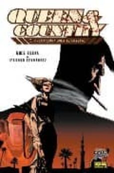 Portada de QUEEN AND COUNTRY Nº 3: OPERACION BOLA DE CRISTAL