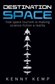 destination space (ebook)-9780753549018 destination space (ebook)-9780753549018