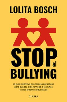 Descargar Ebook gratis kindle STOP AL BULLYING