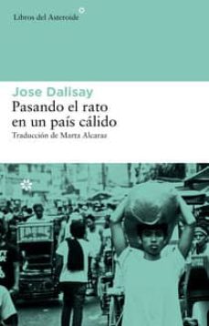 Descarga completa de libros de Google PASANDO EL RATO EN UN PAIS CALIDO (Spanish Edition)