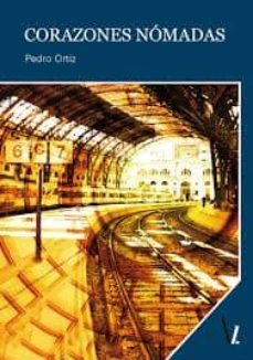 Descargar Ebook for oracle 10g gratis CORAZONES NÓMADAS PDB MOBI PDF 9788416118618 de PEDRO ORTIZ en español