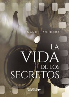 Amazon libros gratis descargar kindle LA VIDA DE LOS SECRETOS MOBI 9788417436018 (Literatura española)
