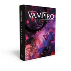 Descarga gratuita de libros electrónicos en torrent VAMPIRO: LA MASCARADA 5 DJVU iBook in Spanish