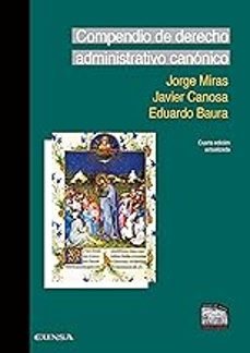 Ebook para la teoría de la computación descarga gratuita COMPENDIO DE DERECHO ADMINISTRATIVO CANÓNICO