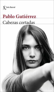 Online google books descargador gratis CABEZAS CORTADAS