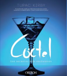 libro de cocteles sin alcohol pdf