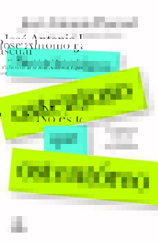 Descargar NO ES LO MISMO OSTENTOSO QUE OSTENTOREO gratis pdf - leer online