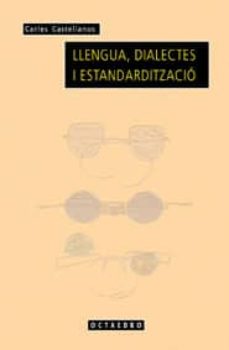 Encuentroelemadrid.es Llengua, Dialectes I Estandarditzacio Image