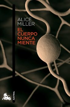 Descargar EL CUERPO NUNCA MIENTE gratis pdf - leer online