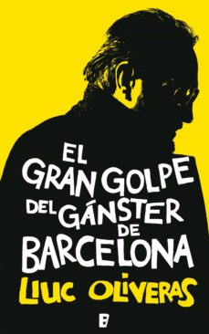 noviembre | 2004 | LawP2P