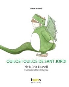 Jordi nuria