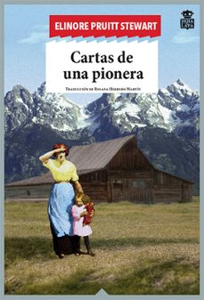 Descargar ebooks de android CARTAS DE UNA PIONERA in Spanish de ELINORE PRUIT STEWART