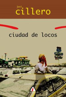 eBook en línea CIUDAD DE LOCOS