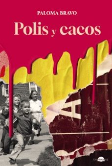 Libros para descargar a ipod gratis POLIS Y CACOS