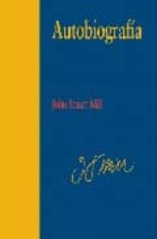 Portada de AUTOBIOGRAFIA