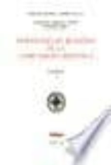 Portada de REPERTORIO BLASONES COMUNIDAD HISPANICA. APENDICE 1