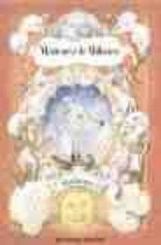 Portada de MONTONESE DE MILLONESE