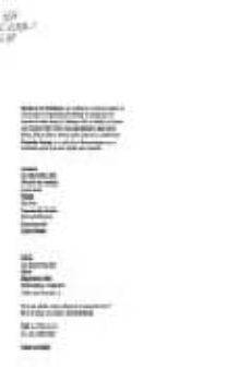 Portada de LUIS CERNUDA: MALAGA, CIUDAD DEL DESEO 1902-2002