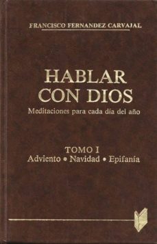 Portada de ADVIENTO. NAVIDAD. EPIFANIA