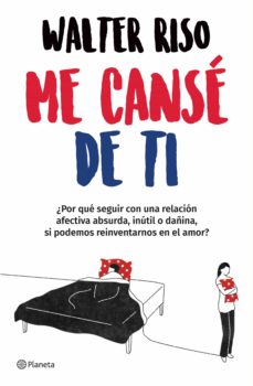 il download gratuito del libro di dieta absurdamente